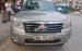 Bán ô tô Ford Everest 2.5 MT đời 2011, màu bạc, giá 500tr, xe không một lỗi nhỏ, LH 0974286009