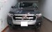 Cần bán gấp Ford Ranger XLS 4x2 AT đời 2016, nhập khẩu nguyên chiếc chính chủ