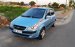 Cần bán Hyundai Getz 1.1 năm 2010, màu xanh ngọc, nhập khẩu