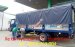 Bán xe tải 7 tấn máy Hyundai thùng mui bạt dài 6m3 tại Hồ Chí Minh