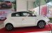 [Siêu giảm] Mitsubishi Mirage giá cực rẻ, màu trắng, nhập khẩu Thái, lợi xăng 5L/100km, cho góp 80%