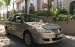 Gia đình bán Mitsubishi Lancer GLX số tự động đời 2003, nhập khẩu, chính chủ viết giấy bán
