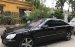 Bán xe Mercedes S500 đời 2004, màu đen, nhập khẩu, 450 triệu