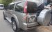 Bán ô tô Ford Everest 2.5 MT đời 2011, màu bạc, giá 500tr, xe không một lỗi nhỏ, LH 0974286009