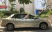 Gia đình bán Mitsubishi Lancer GLX số tự động đời 2003, nhập khẩu, chính chủ viết giấy bán