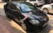 Cần bán xe Toyota Vios 1.5G đời 2007, màu đen chính chủ