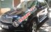 Bán BMW X5 4.8i đời 2007, màu đen, nhập khẩu nguyên chiếc còn mới, giá tốt