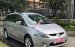 Bán xe Mitsubishi Grandis 2008, xe cực chất, quá mới