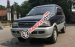 Bán xe cũ Toyota Zace GL đời 1999 xe gia đình