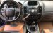 Cần bán xe Ford Ranger 2.2MT đời 2015, màu xanh lam, nhập khẩu