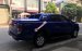 Cần bán xe Ford Ranger 2.2MT đời 2015, màu xanh lam, nhập khẩu