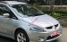 Bán xe Mitsubishi Grandis 2008, xe cực chất, quá mới