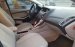 Cần bán lại xe Ford Focus Trend năm sản xuất 2017, màu nâu, nhập khẩu 