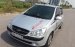 Bán ô tô Hyundai Getz 1.1 sản xuất 2010, đăng ký lần đầu tháng 8/2011, tên tư nhân