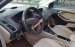 Cần bán lại xe Ford Focus Trend năm sản xuất 2017, màu nâu, nhập khẩu 