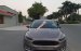Cần bán lại xe Ford Focus Trend năm sản xuất 2017, màu nâu, nhập khẩu 
