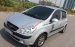 Bán ô tô Hyundai Getz 1.1 sản xuất 2010, đăng ký lần đầu tháng 8/2011, tên tư nhân