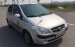 Bán ô tô Hyundai Getz 1.1 sản xuất 2010, đăng ký lần đầu tháng 8/2011, tên tư nhân