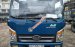 Cần bán xe tải Veam 2.5T sản xuất 2015, màu xanh lam còn mới, giá tốt