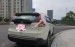 Cần bán CRV 2.4L màu trắng, sản xuất 2014, xe chạy 3.8 vạn