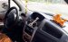 Bán Chevrolet Spark LS năm sản xuất 2010, màu trắng giá tốt