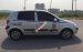 Bán ô tô Hyundai Getz 1.1 sản xuất 2010, đăng ký lần đầu tháng 8/2011, tên tư nhân