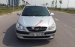 Bán ô tô Hyundai Getz 1.1 sản xuất 2010, đăng ký lần đầu tháng 8/2011, tên tư nhân