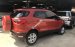 Bán Ford Ecosport 1.5MT, màu đỏ, số sàn sản xuất 2016 biển Sài Gòn chạy 37000km