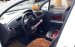 Bán Chevrolet Spark LS năm sản xuất 2010, màu trắng giá tốt