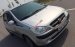 Bán ô tô Hyundai Getz 1.1 sản xuất 2010, đăng ký lần đầu tháng 8/2011, tên tư nhân