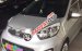 Cần bán chiếc Kia Picanto, xe gia đình đi kĩ lên bảo dưỡng thường xuyên