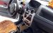 Bán Chevrolet Spark LS năm sản xuất 2010, màu trắng giá tốt