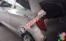 Cần bán chiếc Kia Picanto, xe gia đình đi kĩ lên bảo dưỡng thường xuyên