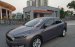 Cần bán lại xe Ford Focus Trend năm sản xuất 2017, màu nâu, nhập khẩu 