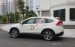 Cần bán CRV 2.4L màu trắng, sản xuất 2014, xe chạy 3.8 vạn