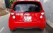 Cần bán xe Chevrolet Spark LT năm sản xuất 2015, màu đỏ 