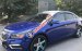 Bán ô tô Chevrolet Cruze 1.8 AT năm sản xuất 2016, màu xanh lam
