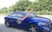 Bán ô tô Chevrolet Cruze 1.8 AT năm sản xuất 2016, màu xanh lam