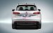 Cần bán xe Volkswagen Touareg sản xuất 2018, màu trắng, xe nhập