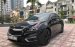 Bán Chevrolet Cruze 1.8AT sản xuất năm 2016, màu đen