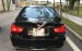 Bán BMW 3 Series 325i sản xuất năm 2010, màu đen, xe nhập