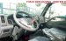 Bán xe Thaco Ollin 350 E4 đời 2018, giá 354tr, Ollin 350 thùng mui bạt 2T1 - trả góp 70% tại Bình Dương, 0938903292