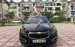 Bán Chevrolet Cruze 1.8AT sản xuất năm 2016, màu đen