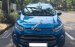 Bán xe Ford Ecosport 1.5AT Titanium 2014, hỗ trợ trả góp 70% giá trị xe, LH 0966988860