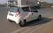 Bán xe Chevrolet Spark LS 2016, ĐK 2017 màu trắng chính chủ từ đầu