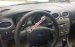 Bán Ford Focus 1.8 AT năm sản xuất 2009 xe gia đình, giá 345tr