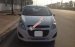 Bán xe Chevrolet Spark LS 2016, ĐK 2017 màu trắng chính chủ từ đầu