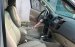 Bán ô tô Toyota Fortuner V 4x2AT năm 2010, màu bạc còn mới giá cạnh tranh