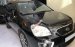 Cần bán xe Kia Carens S năm 2014, màu đen 