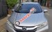 Bán Honda City 1.5 MT năm sản xuất 2015, màu bạc, giá tốt